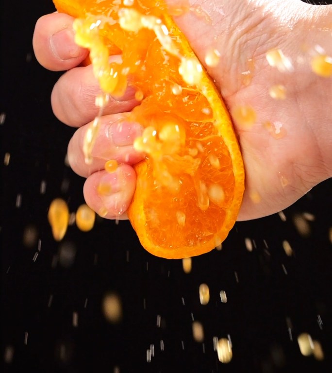 丑橘 丑八怪柑橘   耙耙柑  丑柑