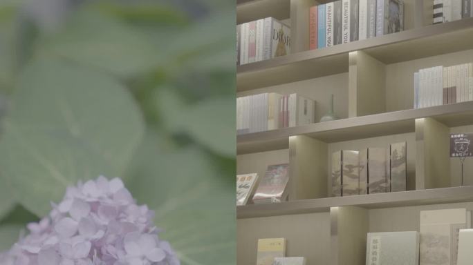 扬州口口声声文创-灰片素材2