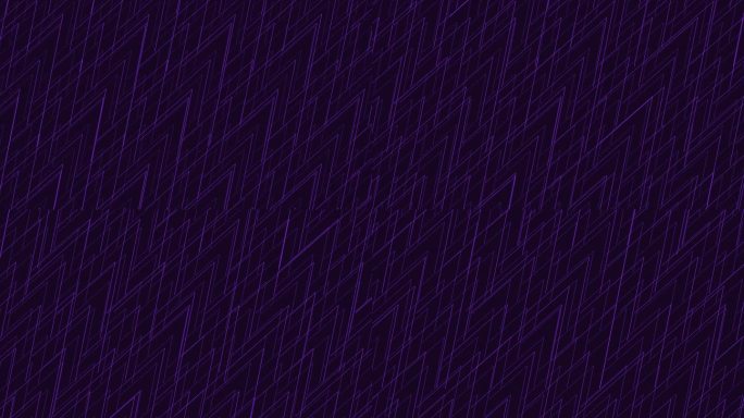深紫色斜点花纹