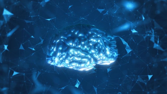 发光3D神经网络:桥接科学、技术和人工智能