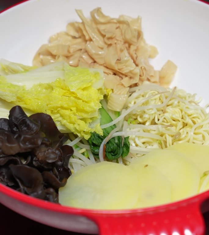 餐饮 美食 中国菜  佳肴 美味 饥饿