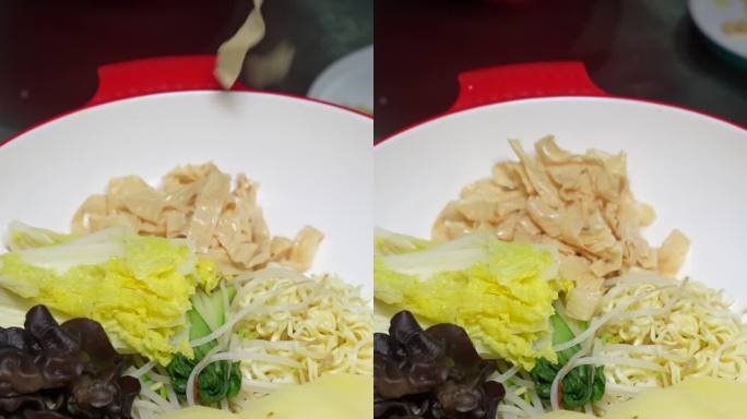 餐饮 美食 中国菜  佳肴 美味 饥饿