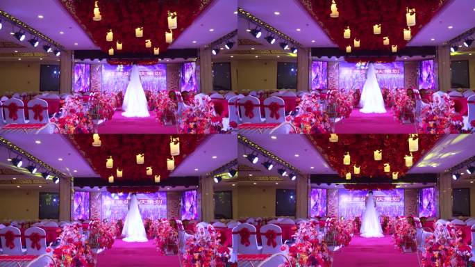 结婚 婚礼 婚姻 爱人 浪漫 情侣