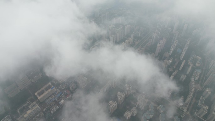 海南海口湾天空之山驿站