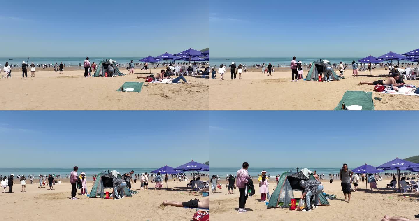 海边沙滩DJI_0817