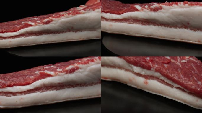 新鲜三线肉4k