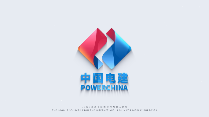 logo演绎 时尚