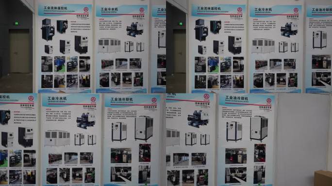 实拍 文胸 胸衣 胸罩 丰胸  产品展示