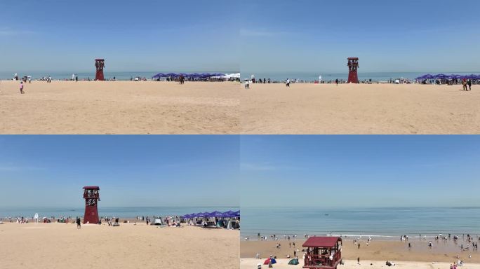 海边沙滩DJI_0809