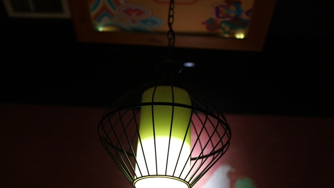 美食  炒菜 厨房 食材 食客 饭店素材