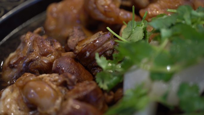 美食  炒菜 厨房 食材 食客 饭店素材