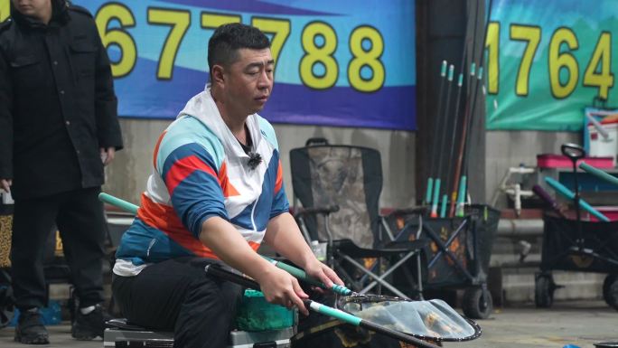 黑坑钓鱼 东北黑坑 钓鱼 大棚钓鱼 鞍山