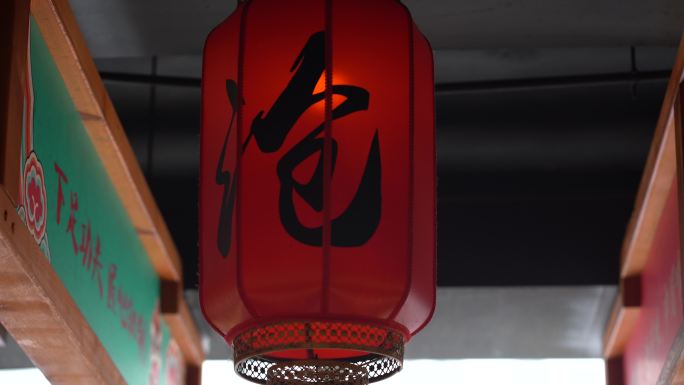 美食  炒菜 厨房 食材 食客 饭店素材