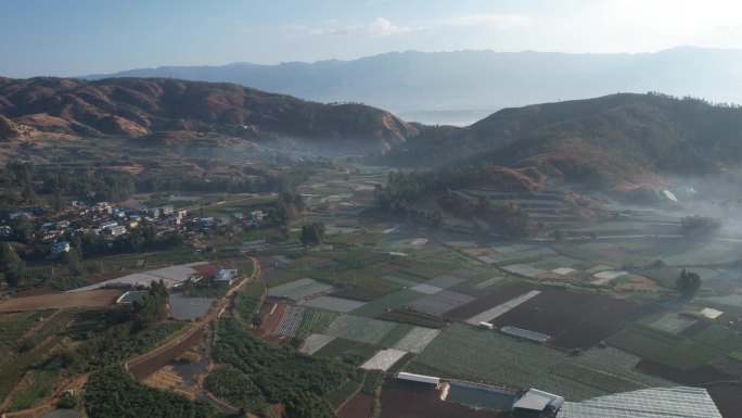 平田乡延时