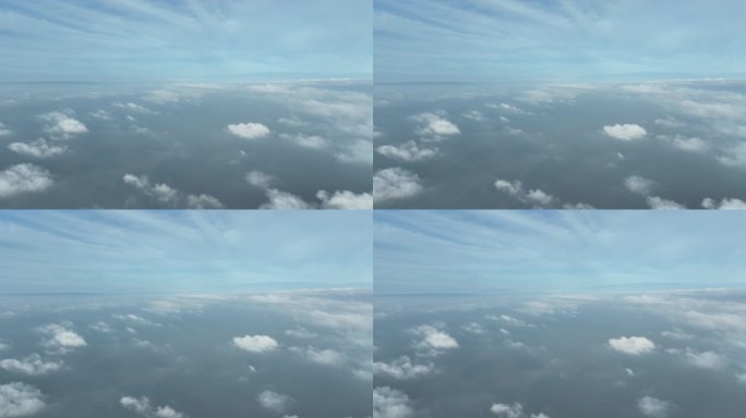 云上穿梭DJI_0552