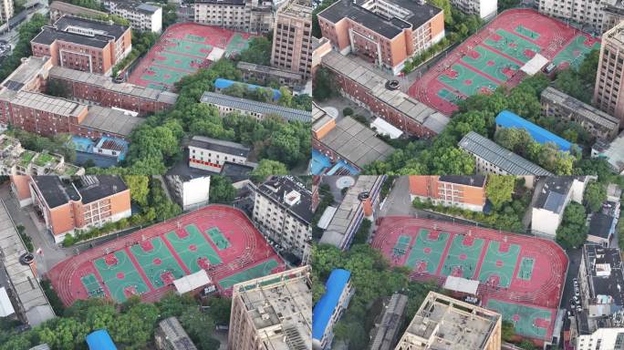 长沙市教育学院