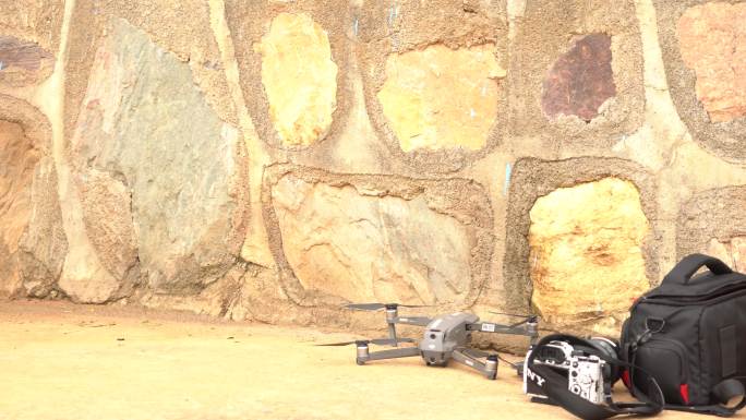 刺激 夏天 窦王岭 石家庄