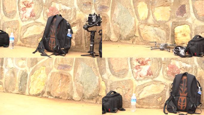 刺激 夏天 窦王岭 石家庄