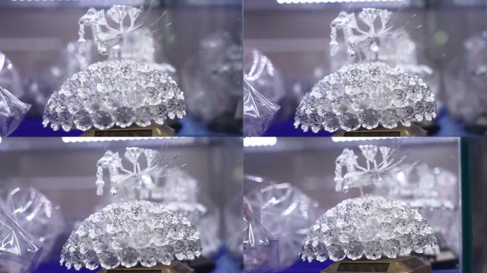 头饰 首饰 少数民族 中国 中华民族 装