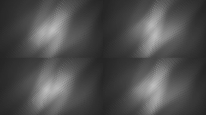 优雅的黑色背景环