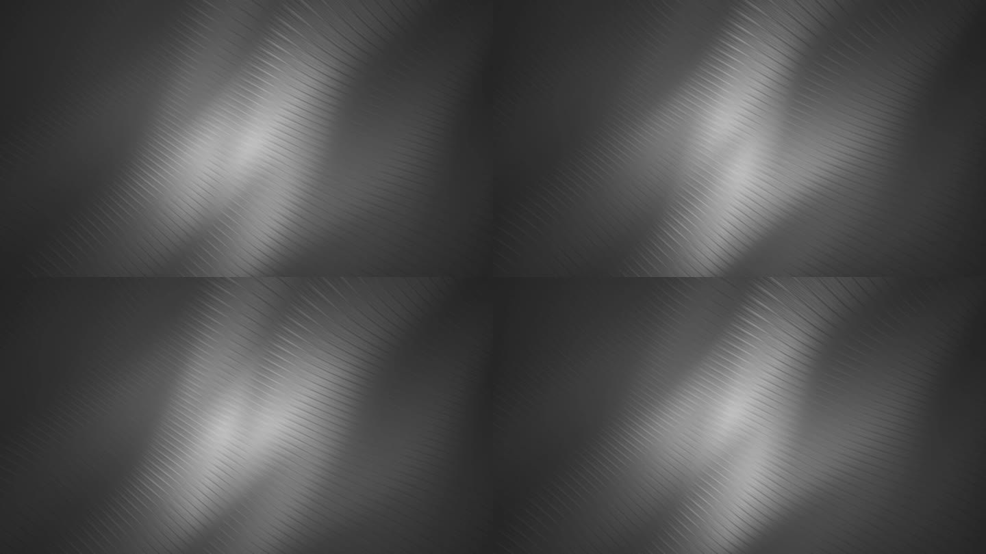 优雅的黑色背景环