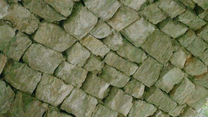 福泉桥梁古桥葛镜桥豆腐桥古建筑实拍石桥