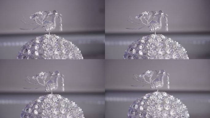 头饰 首饰 少数民族 中国 中华民族 装