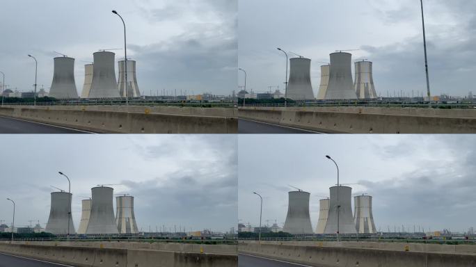 孟加拉国鲁普尔核电站