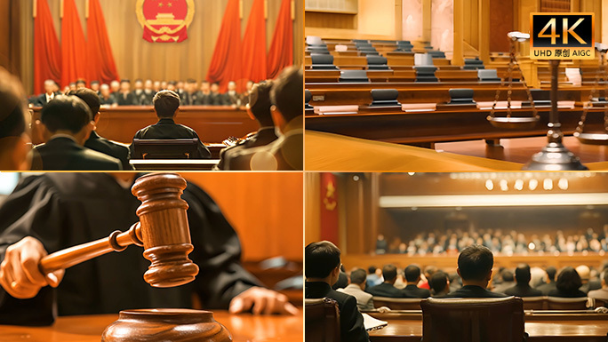司法行政工作会议 法官与律师培训工作总结