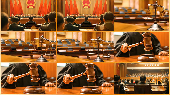 司法行政工作会议 法官与律师培训工作总结