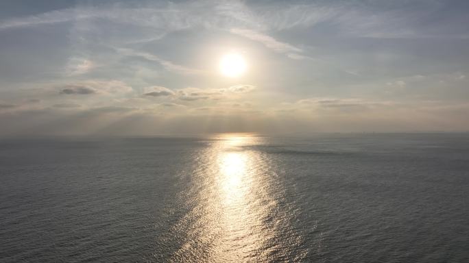 跨海大桥工程DJI_0326