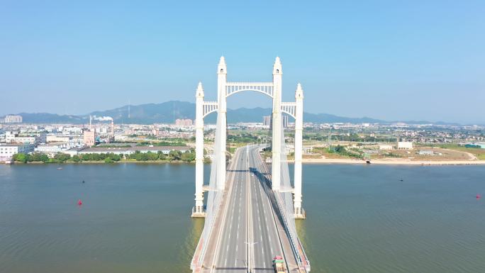 开平 江门 广东 城市建设 中国 规划