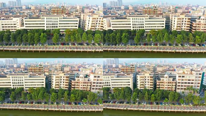开平 江门 广东 城市建设 中国 规划