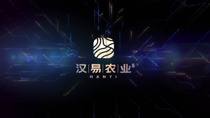 电流爆炸logo