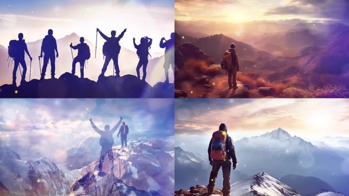 像风一样自由-许巍