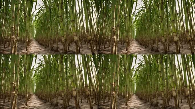 种植园里的瓜果蔬菜菜品有机食物