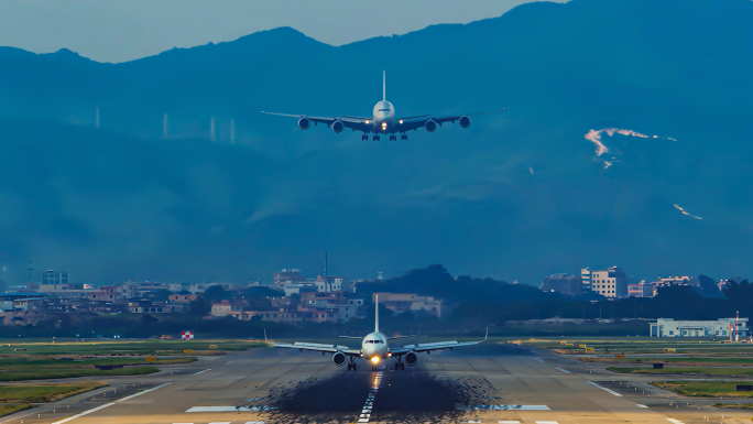 阿联酋航空Emirates空客A380