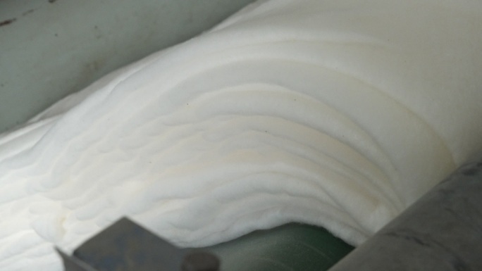 纺织业棉被加工生产家