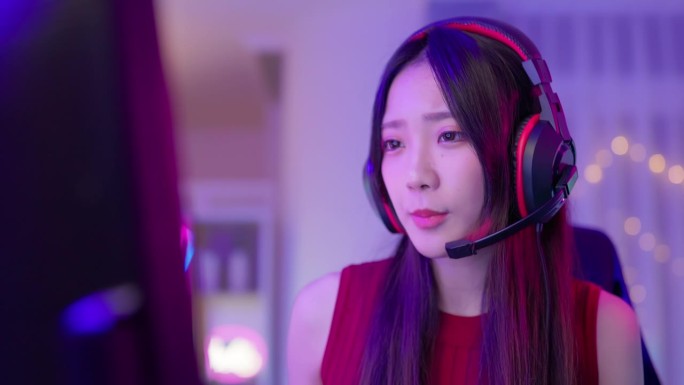 亚洲女性在线电子竞技