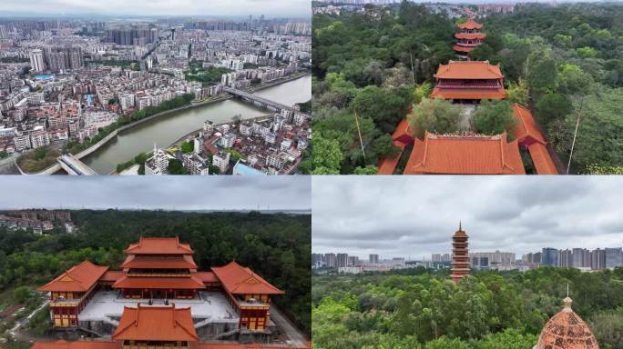 佛山市三水区