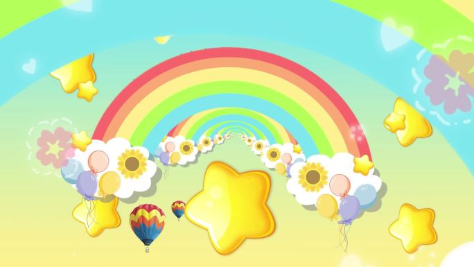 星光派对-赵希予