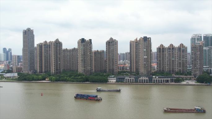 珠江御景湾壹号