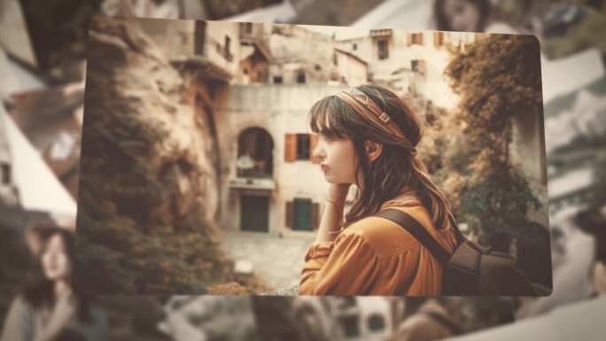 学校单位企业党政爱国图文多图