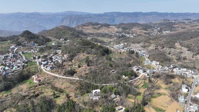 波阳十九湾