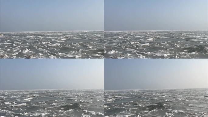 冰海2