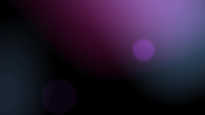 紫色梦幻斑斓背景
