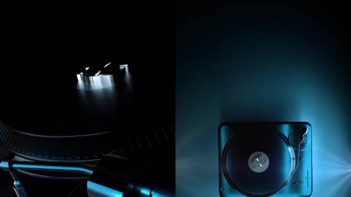 酒吧夜店邀请函 企业邀请函 开业邀请函