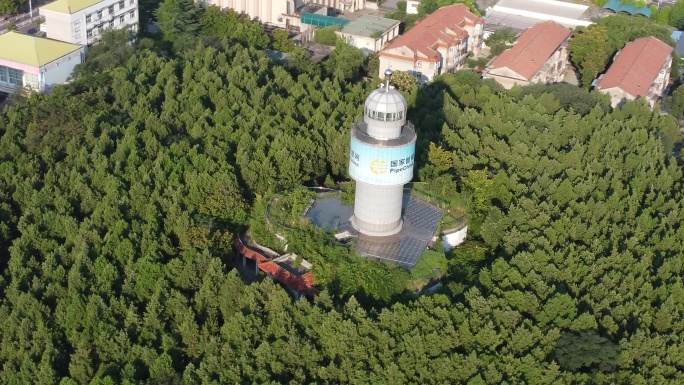 徐州风景