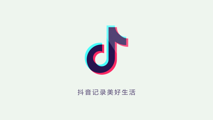 logo演绎片头3