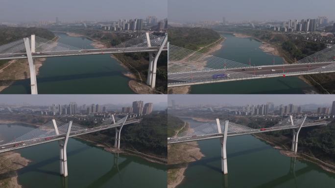 重庆嘉悦大桥